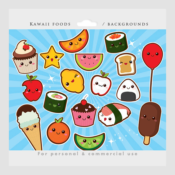 Perfect Food Tattoo Design Ideas  Which Is Yours Fav