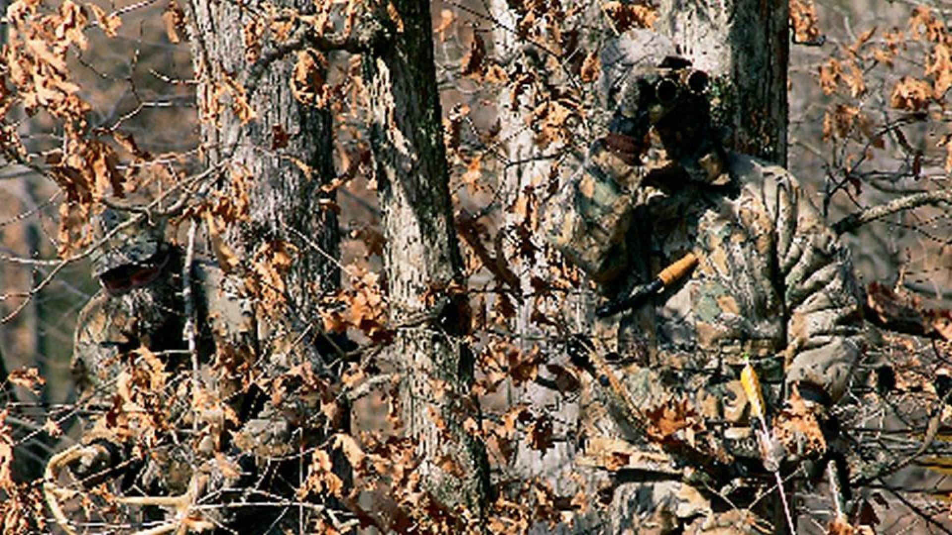 Mossy Oak Wallpaper Image In Collection