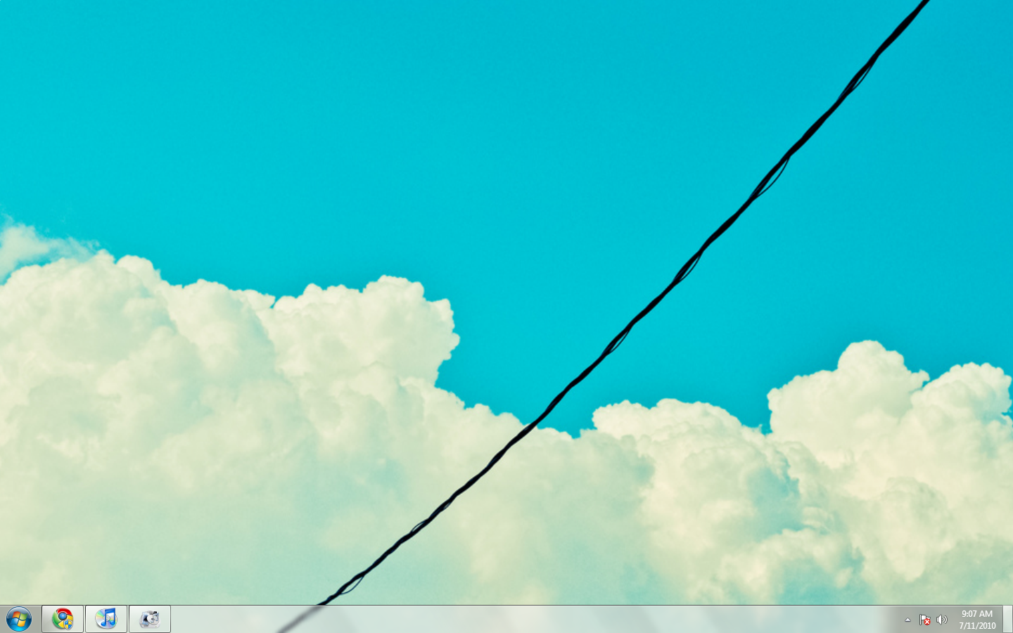 Free Download Windows Desktop Wallpaper Location Wwwwallpapers In Hdcom