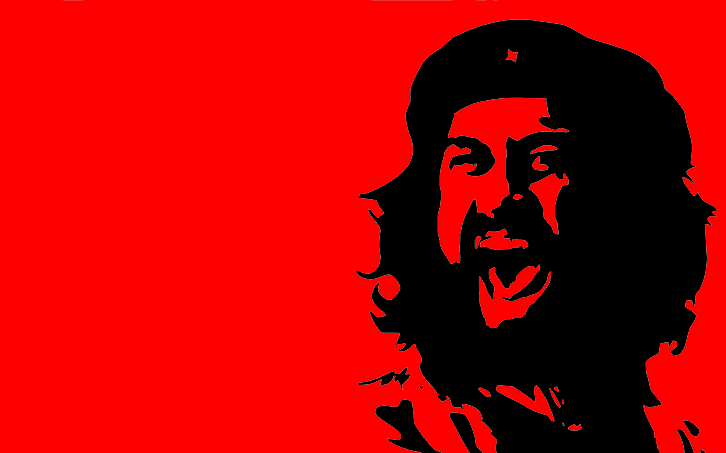 Che Guevara Wallpaper For Android Car Pictures