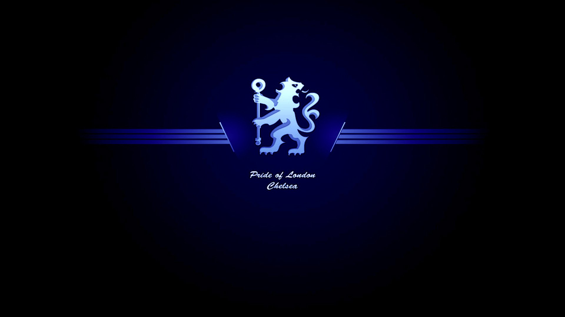 Chelsea Fc Soccer Premier Wallpaper HD