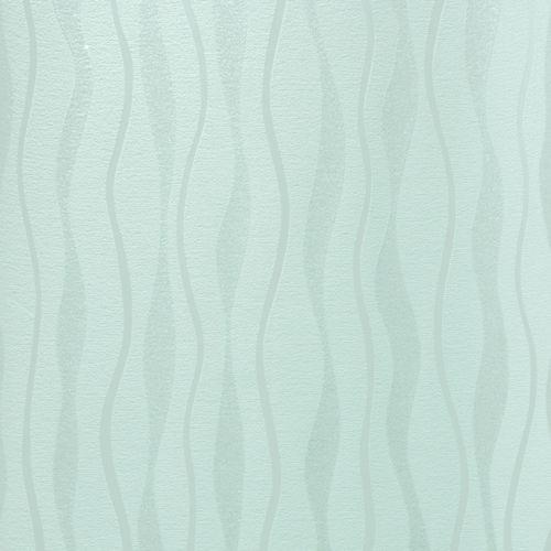 Free download DIY Materials Wallpaper Accessories