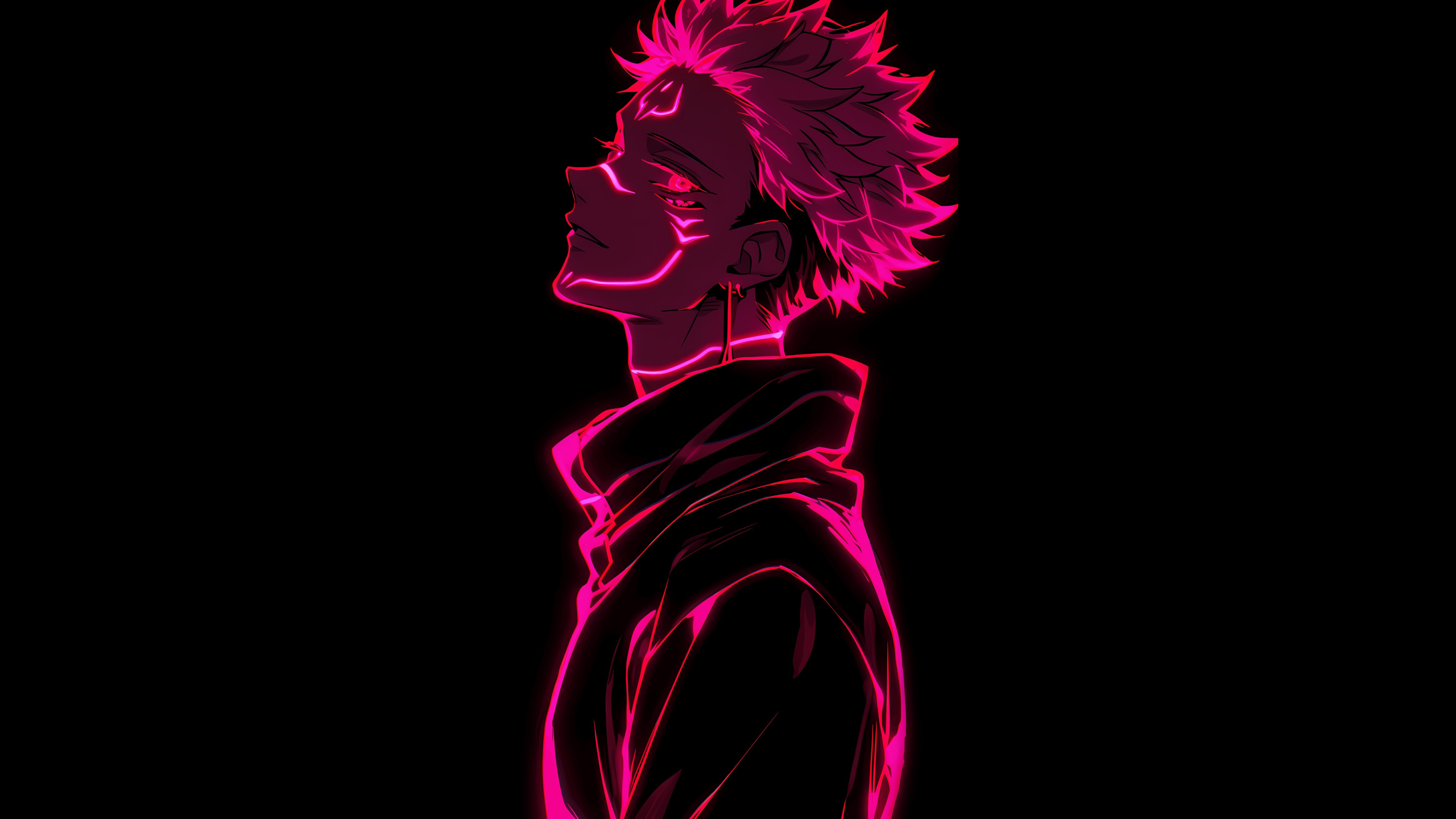 2k Wallpaper And