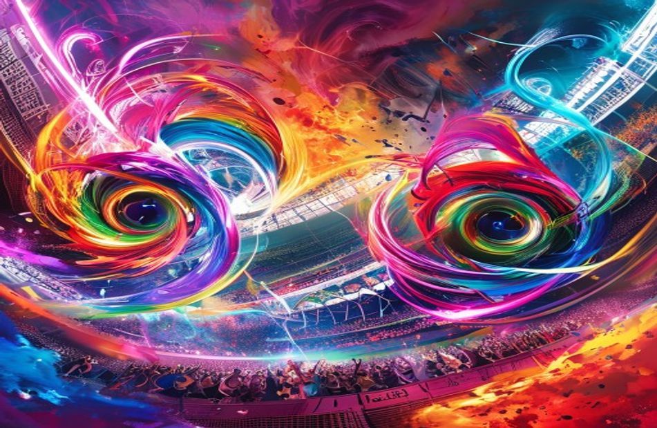 Beyblade Hd Wallpaper