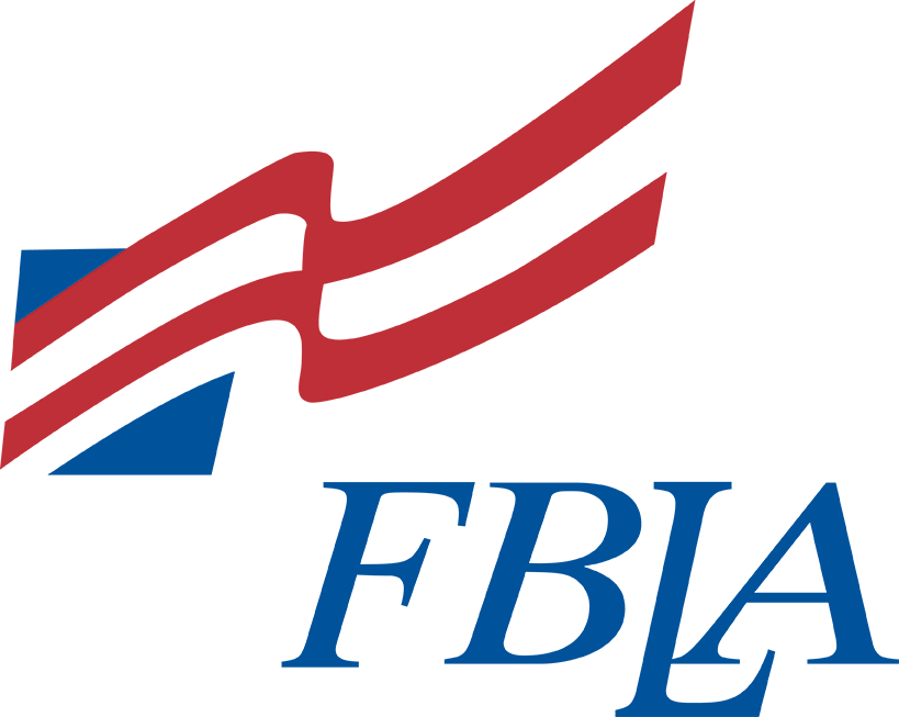 Fbla Lessons Tes Teach