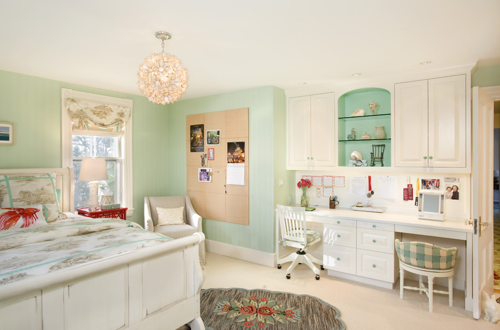 Lovely Allen And Roth Beadboard Wallpaper Decorating Ideas Gallery In