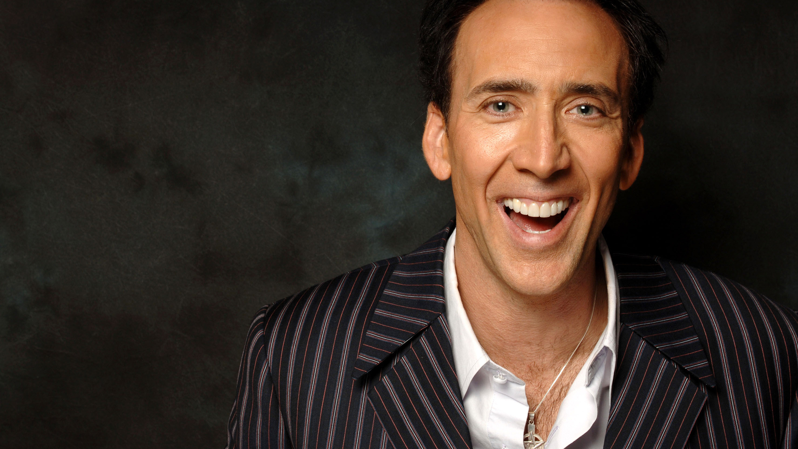 Nicolas Cage Wallpaper Image Photos Pictures Background