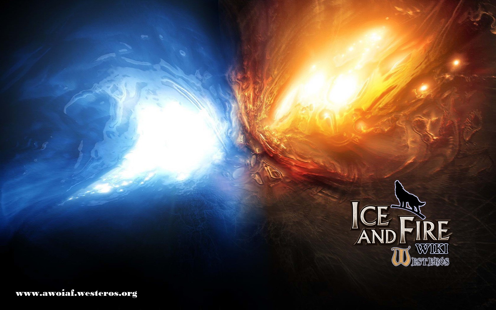 Wiki Of Ice And Fire Wallpaper A Song