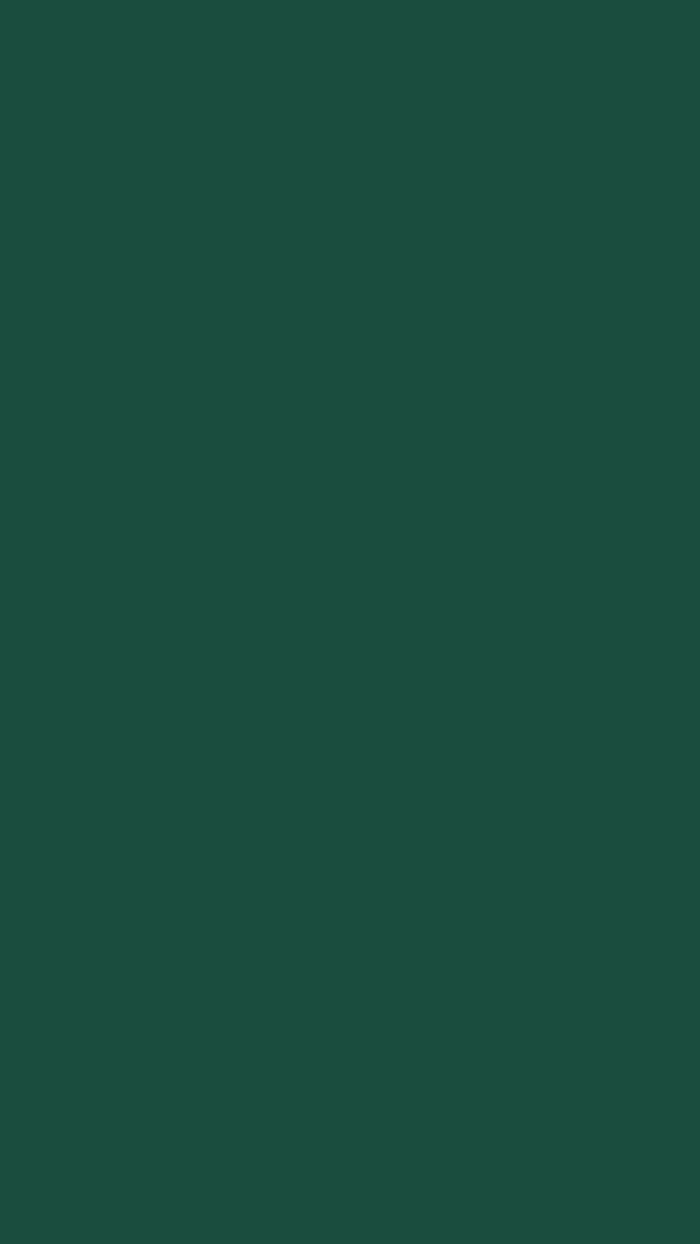 Brunswick Green Solid Color Background Apparel Fabric