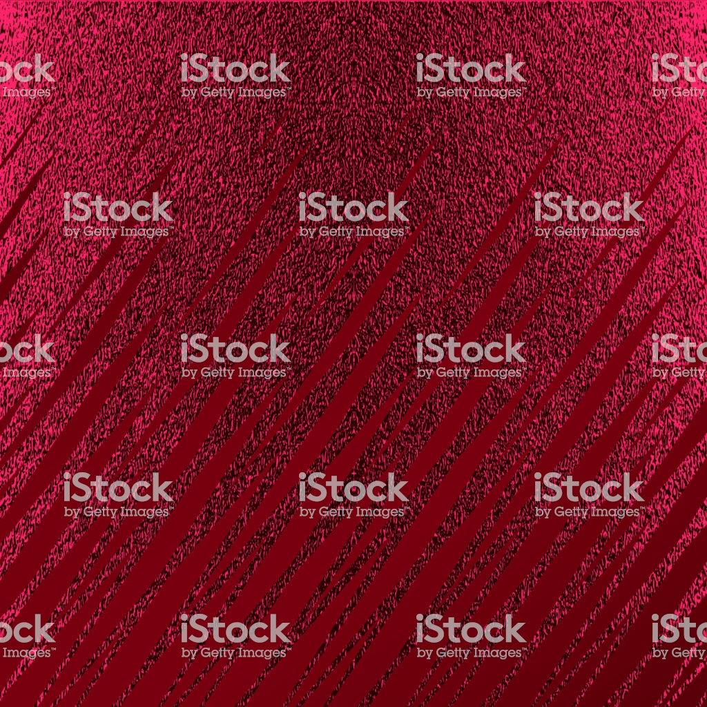 Red Pattern Abstract Crimson Background Maroon Vector Illustration