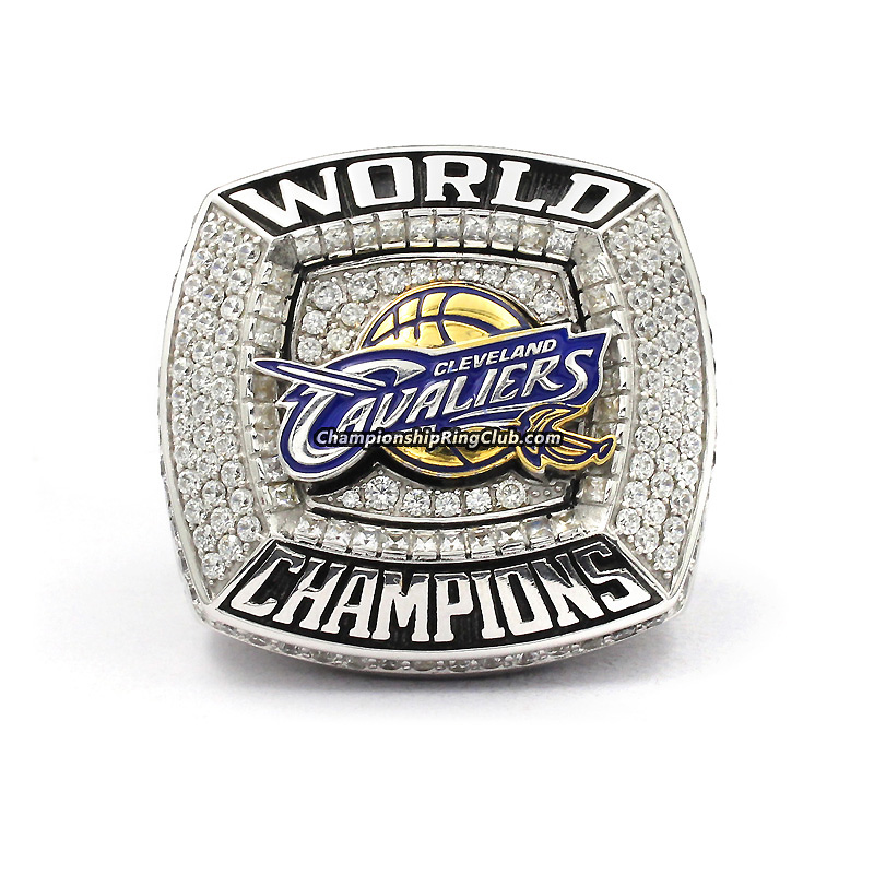 Warriors Championship Ring Cost