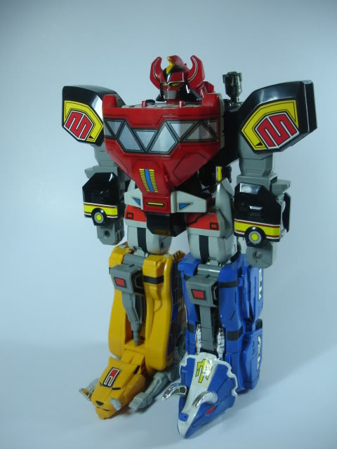 Dino Megazord Graphics Code Ments Pictures