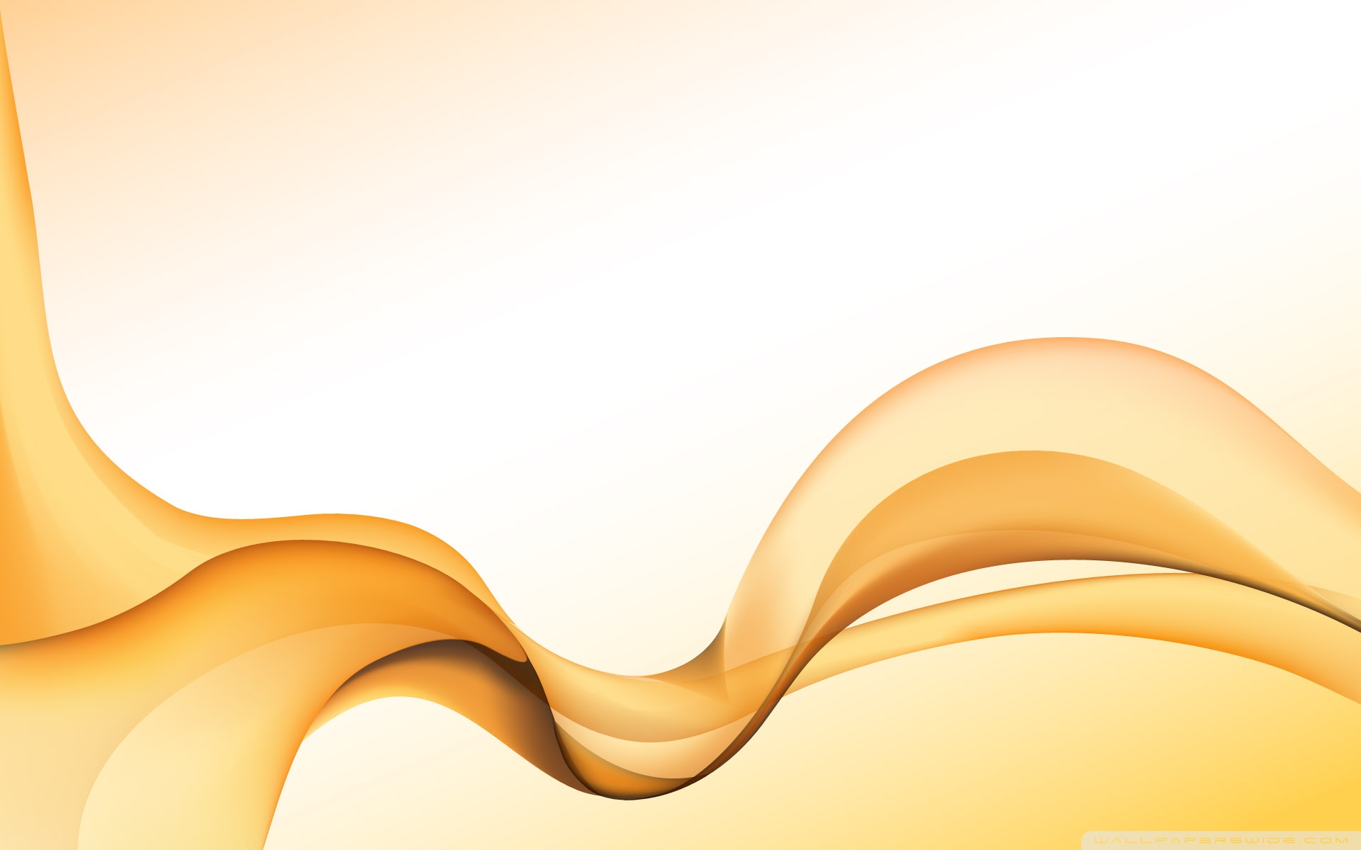 Free download Orange Color Wallpaper Hd 69 Group Wallpapers [1920x1200] for  your Desktop, Mobile & Tablet | Explore 23+ Orange And White Wallpapers |  Pink And Orange Backgrounds, Purple and Orange Wallpaper,