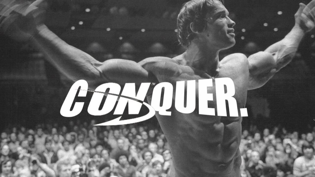 Conquer 1080P, 2K, 4K, 5K HD wallpapers free download | Wallpaper Flare