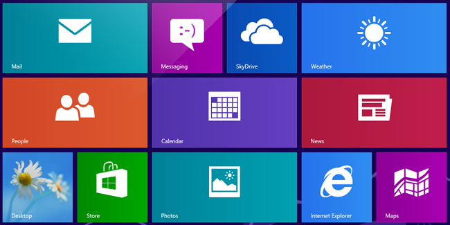 Elements Design Microsoft Surface Templates Interface Okilla
