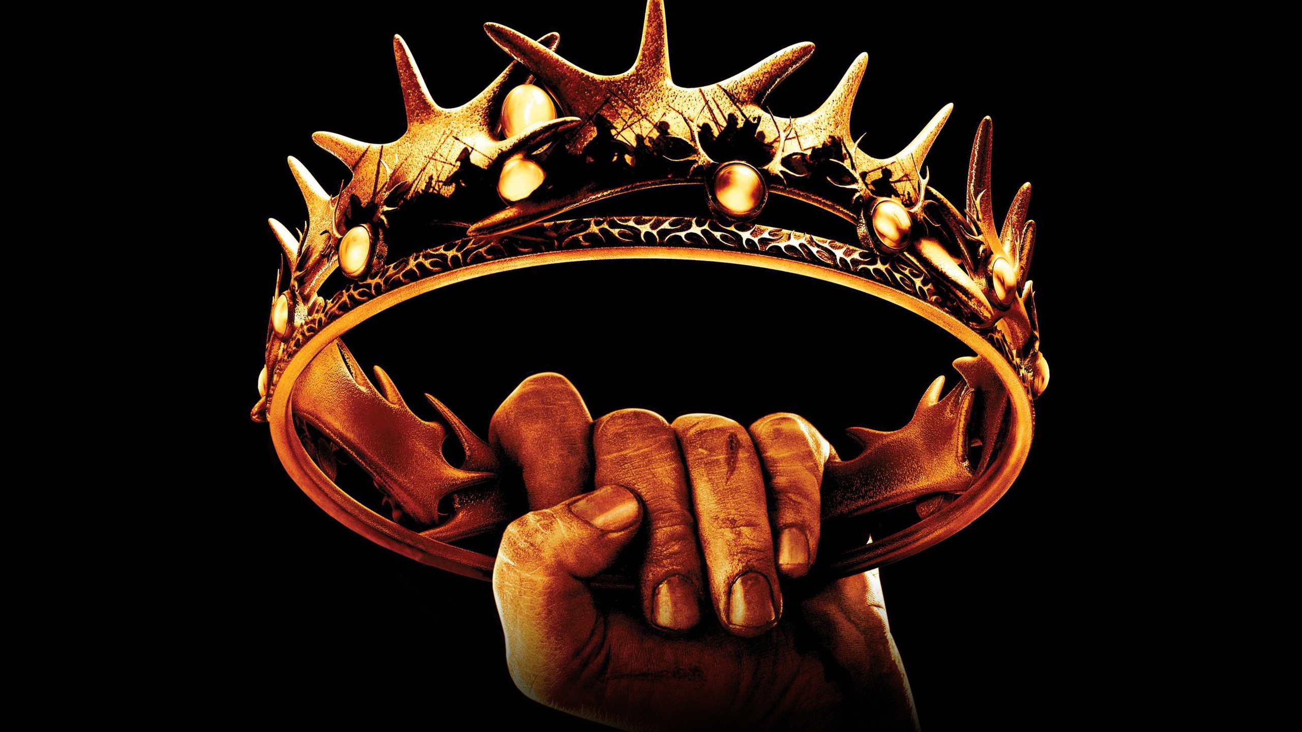 game of thrones season 2 free download
