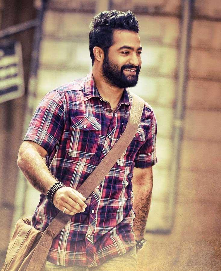 Jr Ntr Wallpaper HD For Android Apk