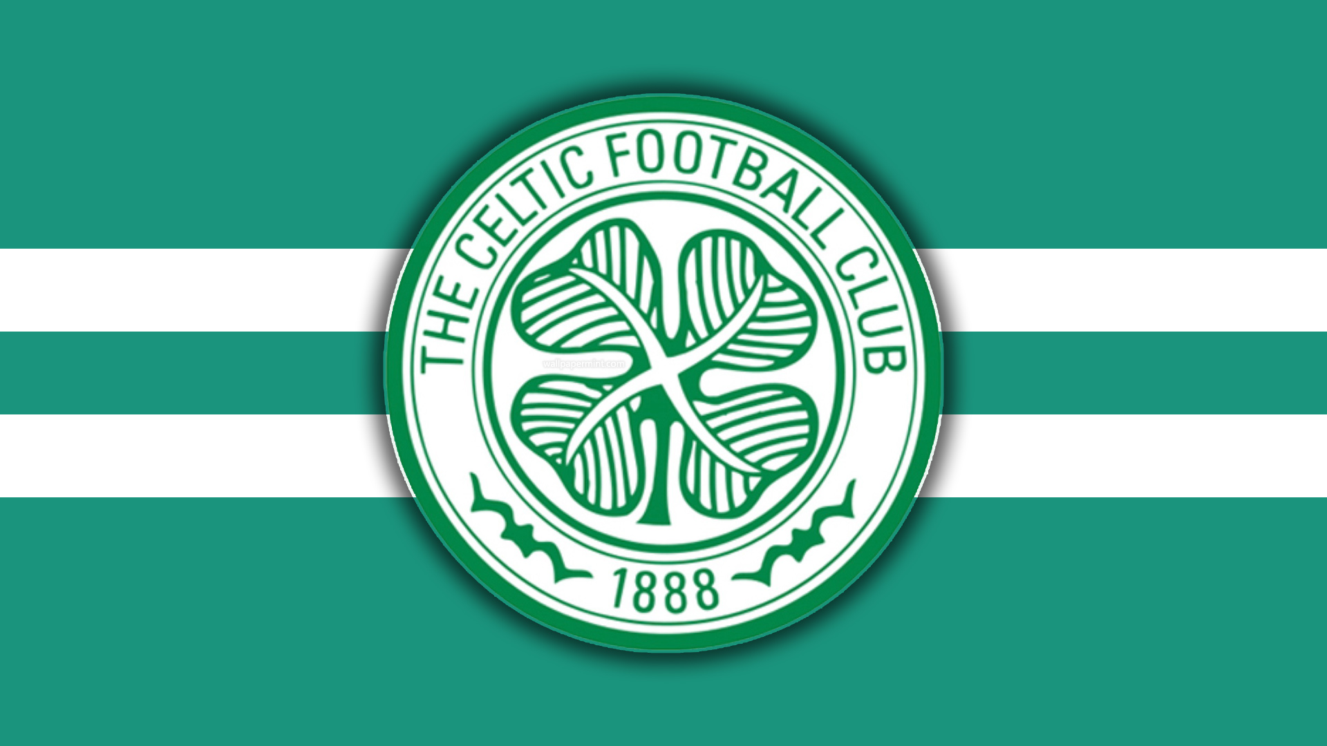Celtic Fc Symbol Logo Brands For HD 3d