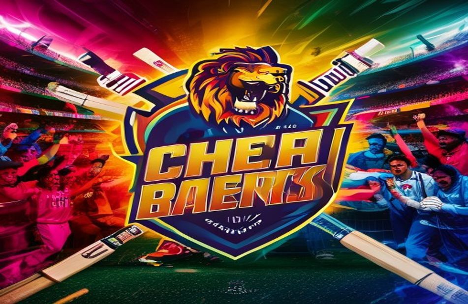 Csk Wallpaper HD
