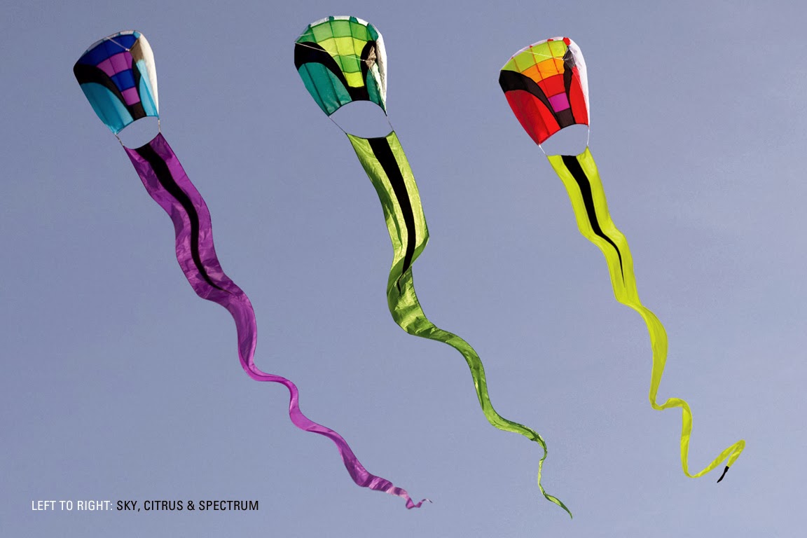Kites Wallpaper Kite