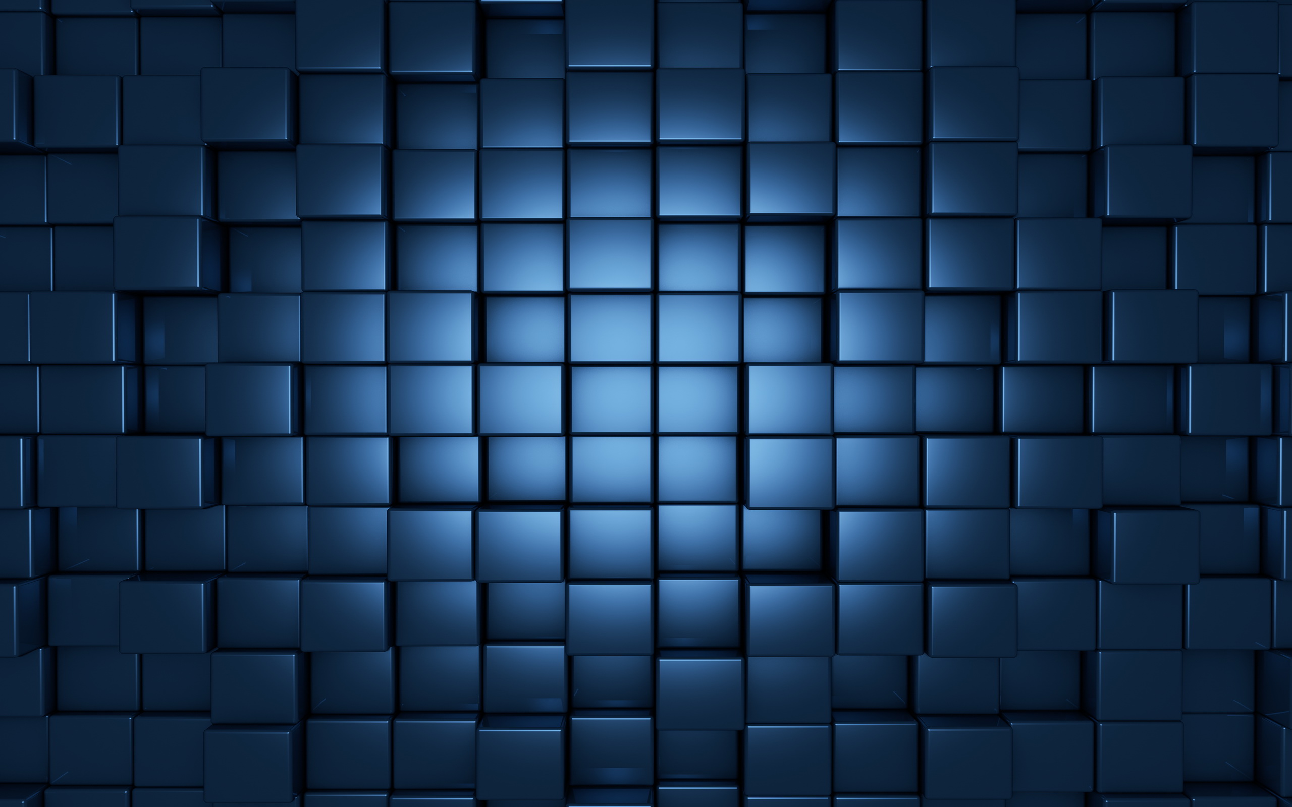 3d Cube Wallpaper Hd Image Num 42