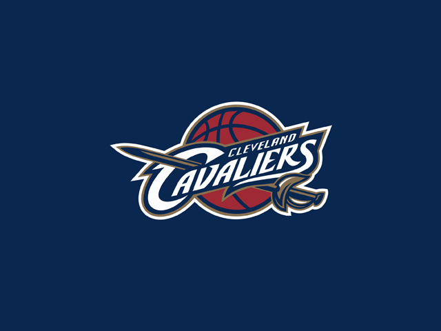 Cleveland Cavaliers (NBA) iPhone 6/7/8 Lock Screen Wallpap…
