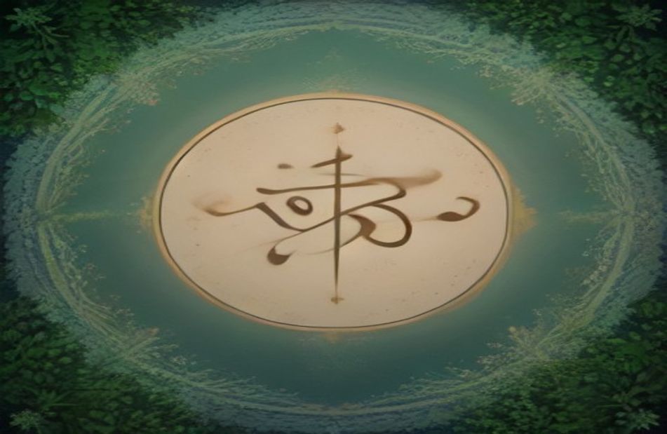 Waheguru Wallpaper