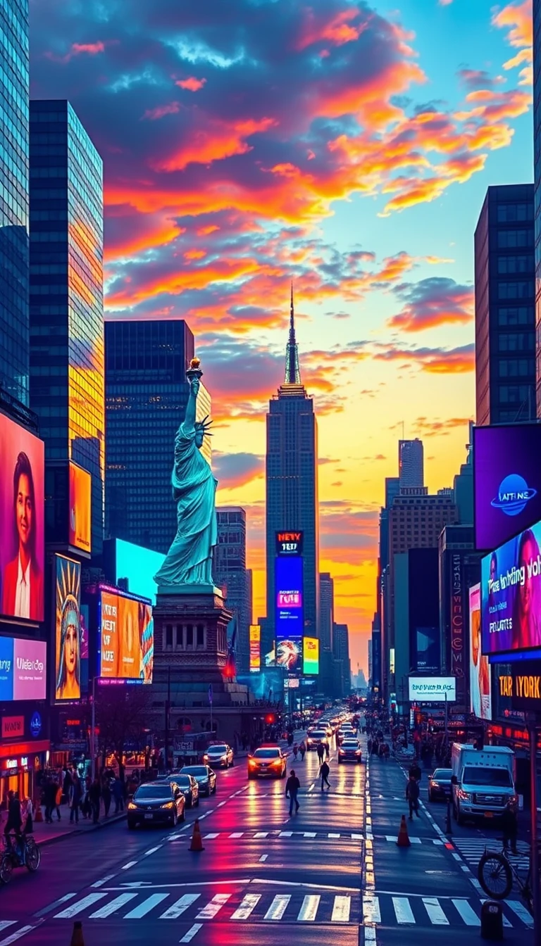 рџ ґ 30 Best Nyc Wallpapers Wallpapersafari