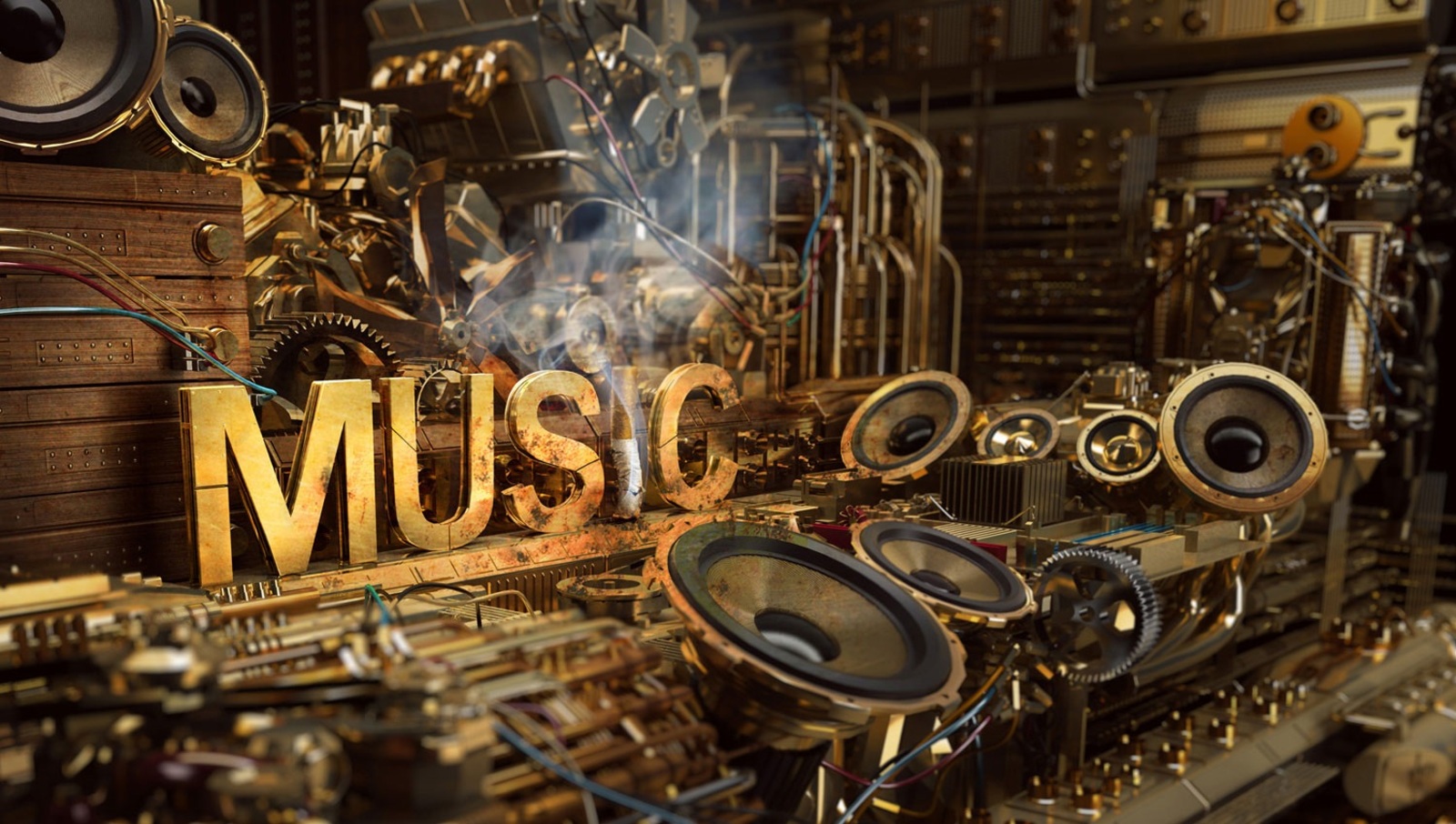 Music Background Android HD 4014 Wallpaper Cool Walldiskpapercom