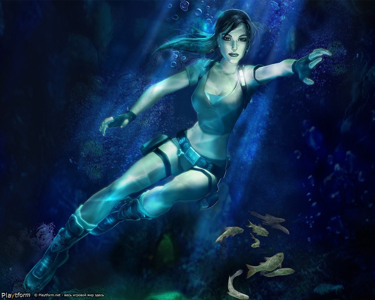 Tomb Raider Legend Pc Wallpaper For iPhone Hq Background HD