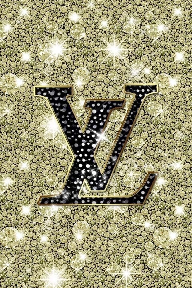 Louis Vuitton iPhone Wallpaper Lv Outletonline At Nr