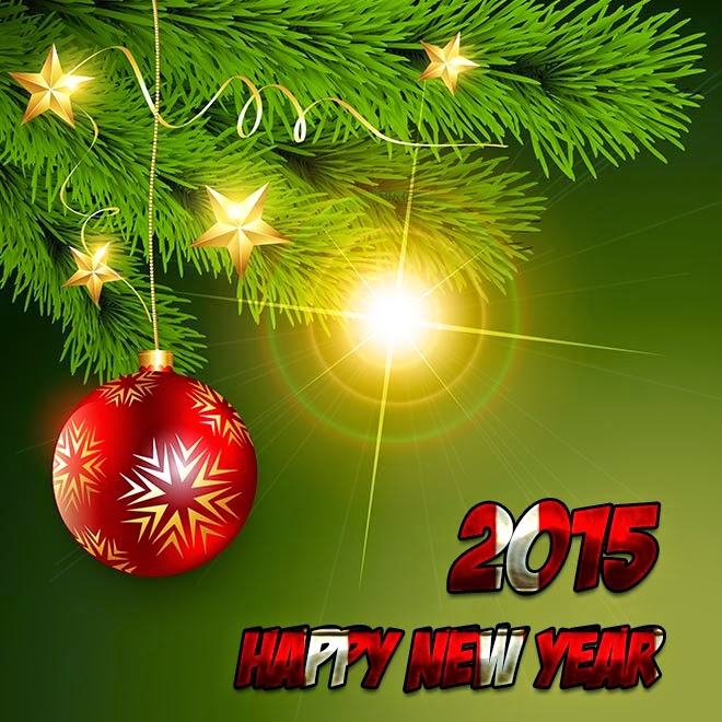 My Image 25