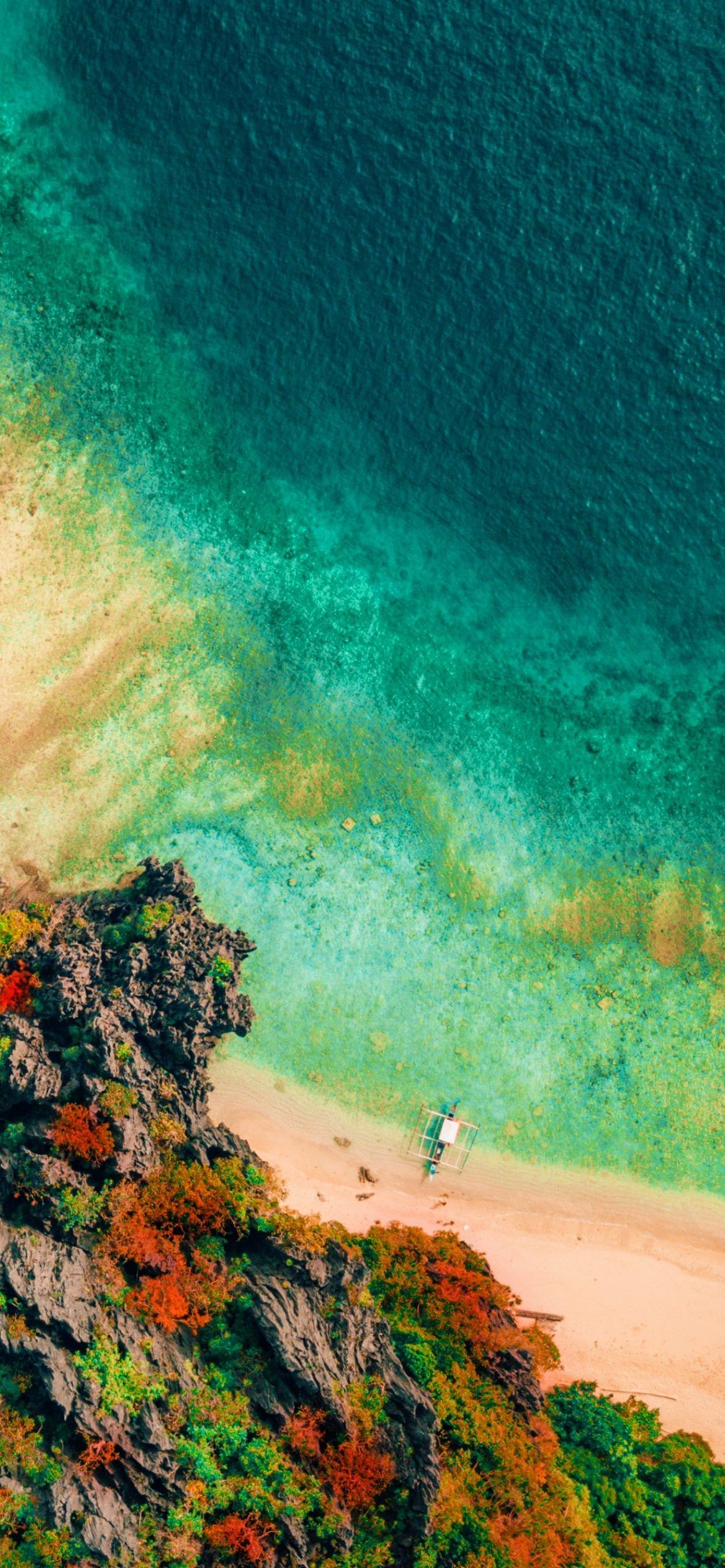 Free download LG G7 One Ultra HD Stock Wallpapers 7 Iphone wallpaper  landscape [1183x2560] for your Desktop, Mobile & Tablet | Explore 26+ 4k UHD  Phone Wallpapers | 4K Wallpaper Phone, 4K