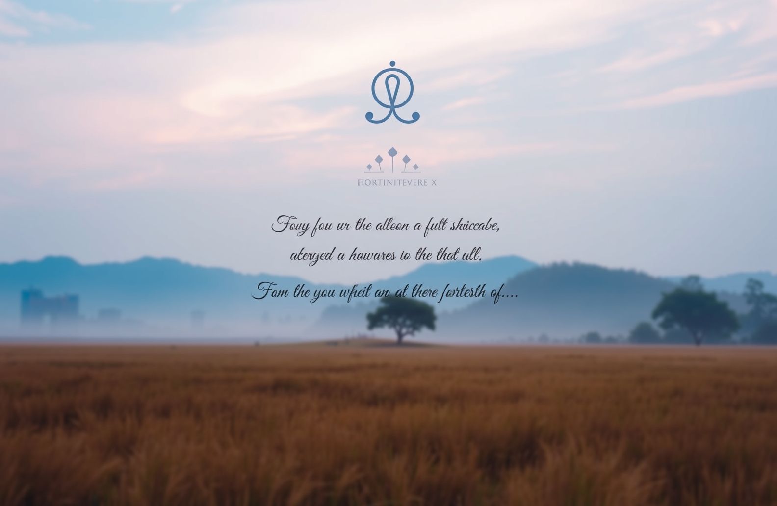 Gurbani Wallpaper