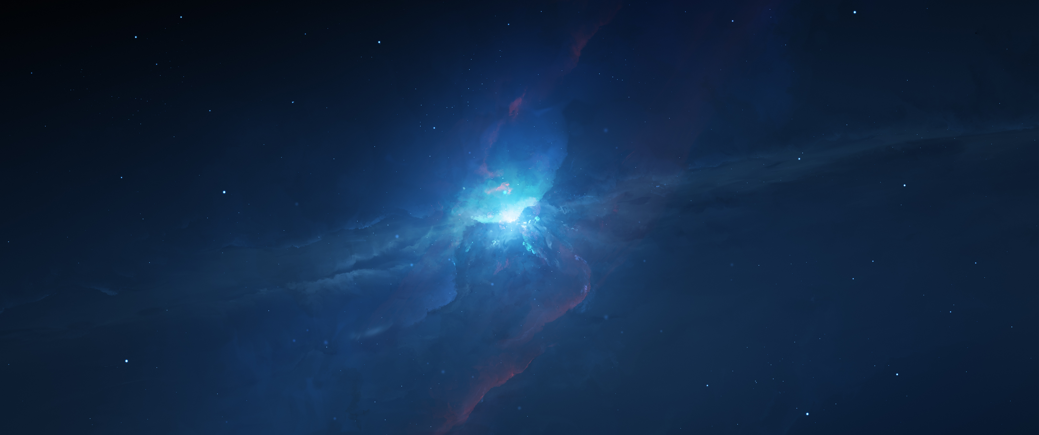 Wg Wallpaper General Thread