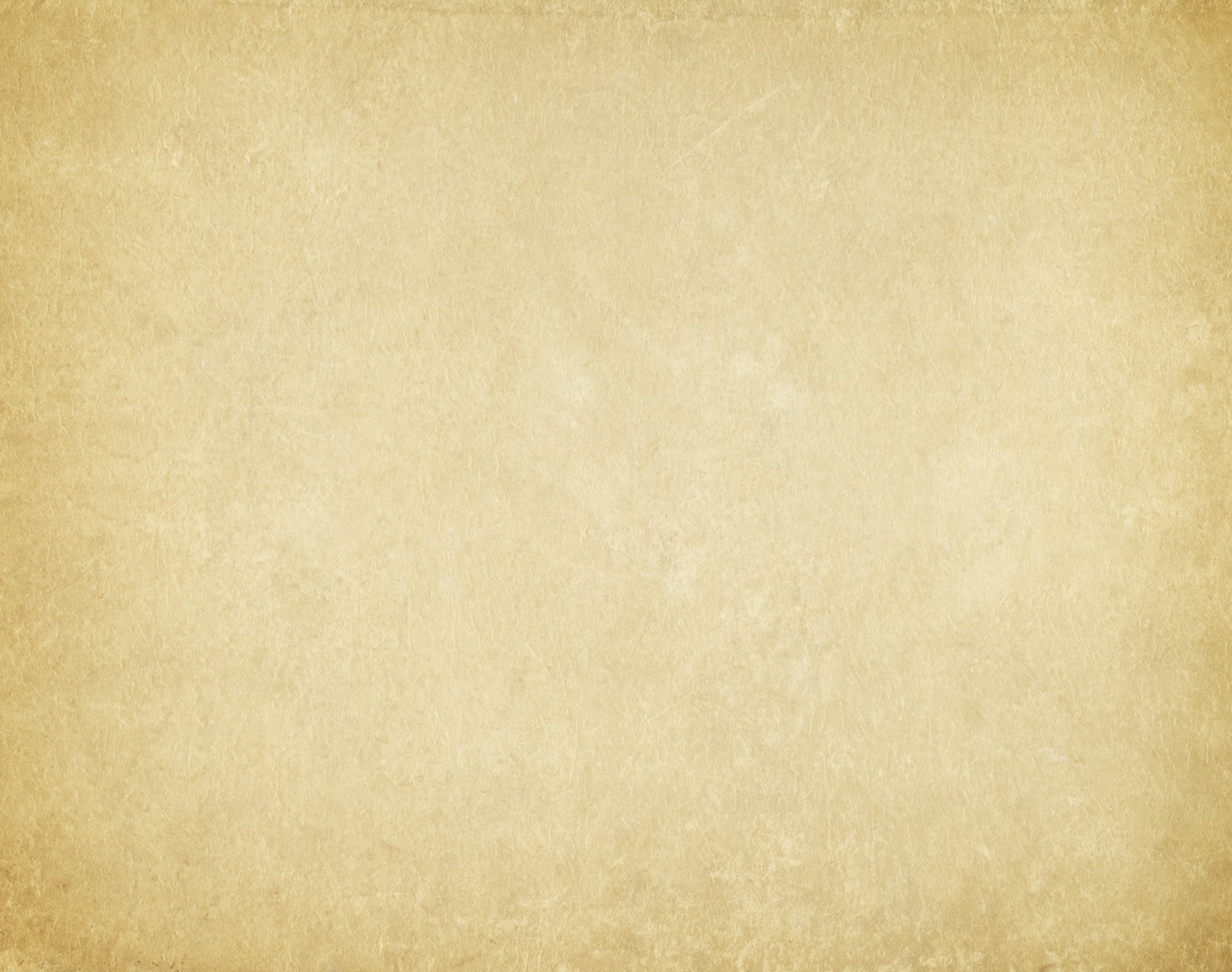 Displaying Image For Paper Bag Background