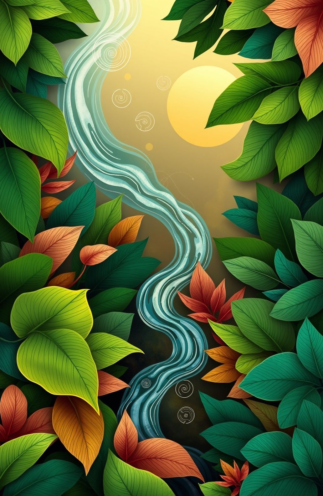 Wallpaper