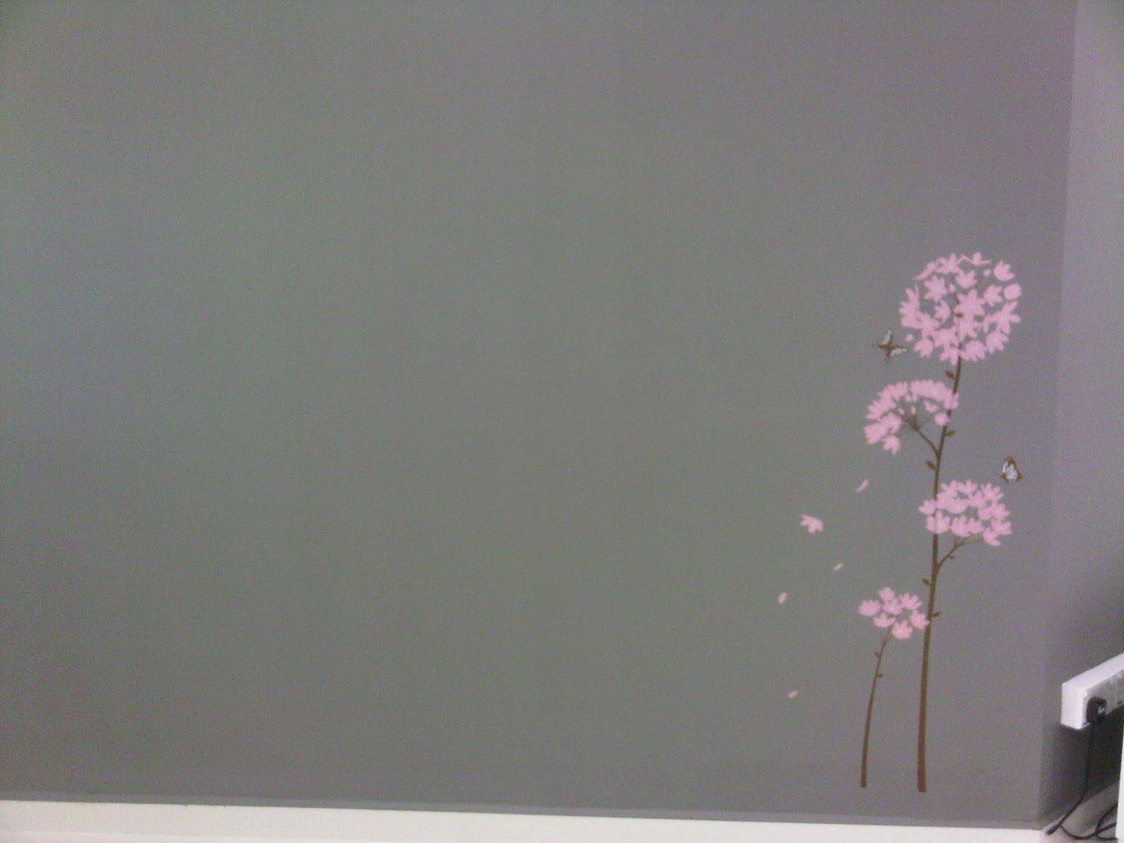 Live Laugh Love Wallpaper