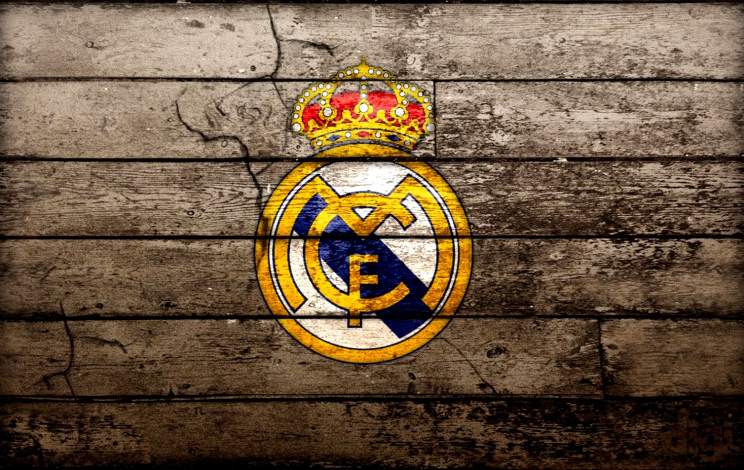 Real Madrid Wallpaper HD Soccer Background