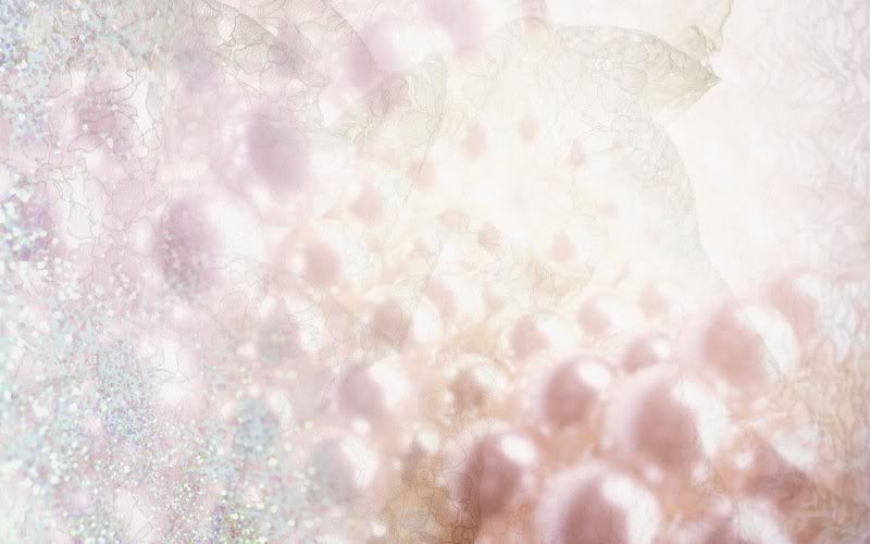 Pearls Wallpaper Background Theme Desktop