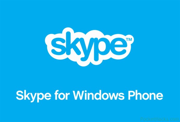 Operating System Windows Phone Devoted To Work On Smartphones