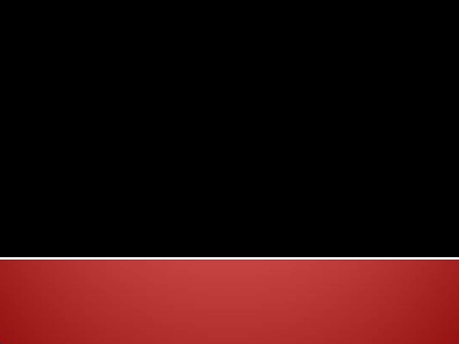Red Black And White Background Wallpaper For Powerpoint Presentations