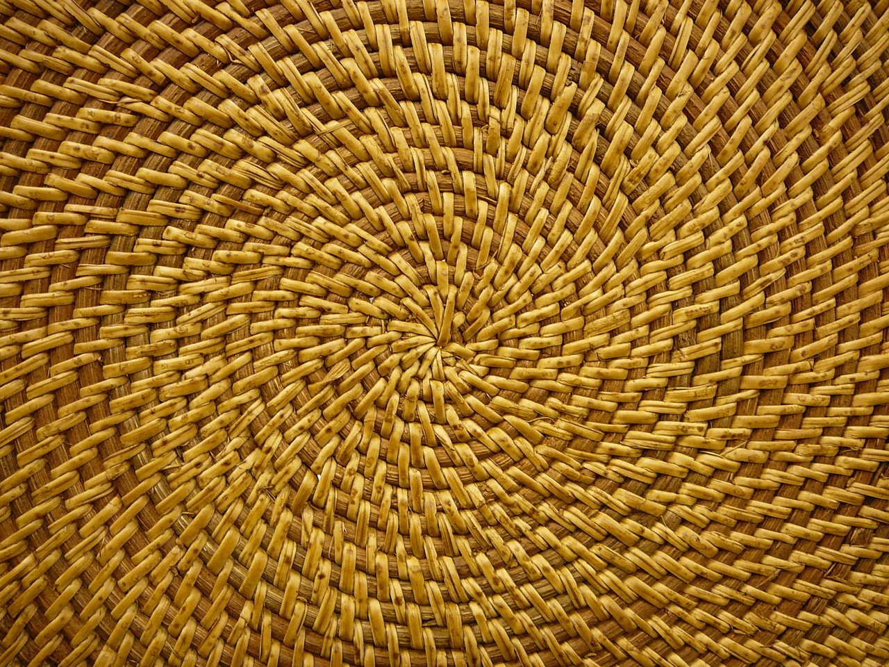 Mysitemyway Background Tileable Basket Weave Textures
