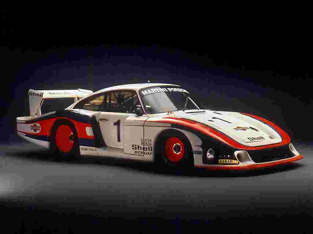 Moby Dick Wallpaper Porsche Auto Moto