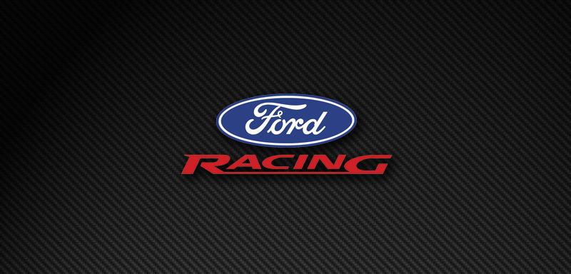 The My Ford TouchMFT Screen Wallpaper Thread   Page 8 800x384