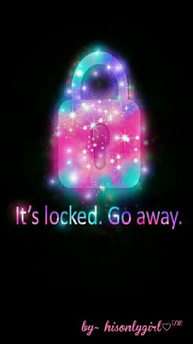 Image About Lock iPhone
