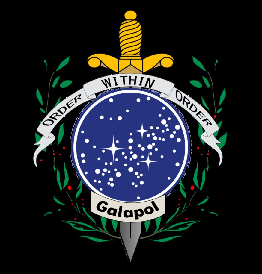 Galapol Emblem by Party9999999 on