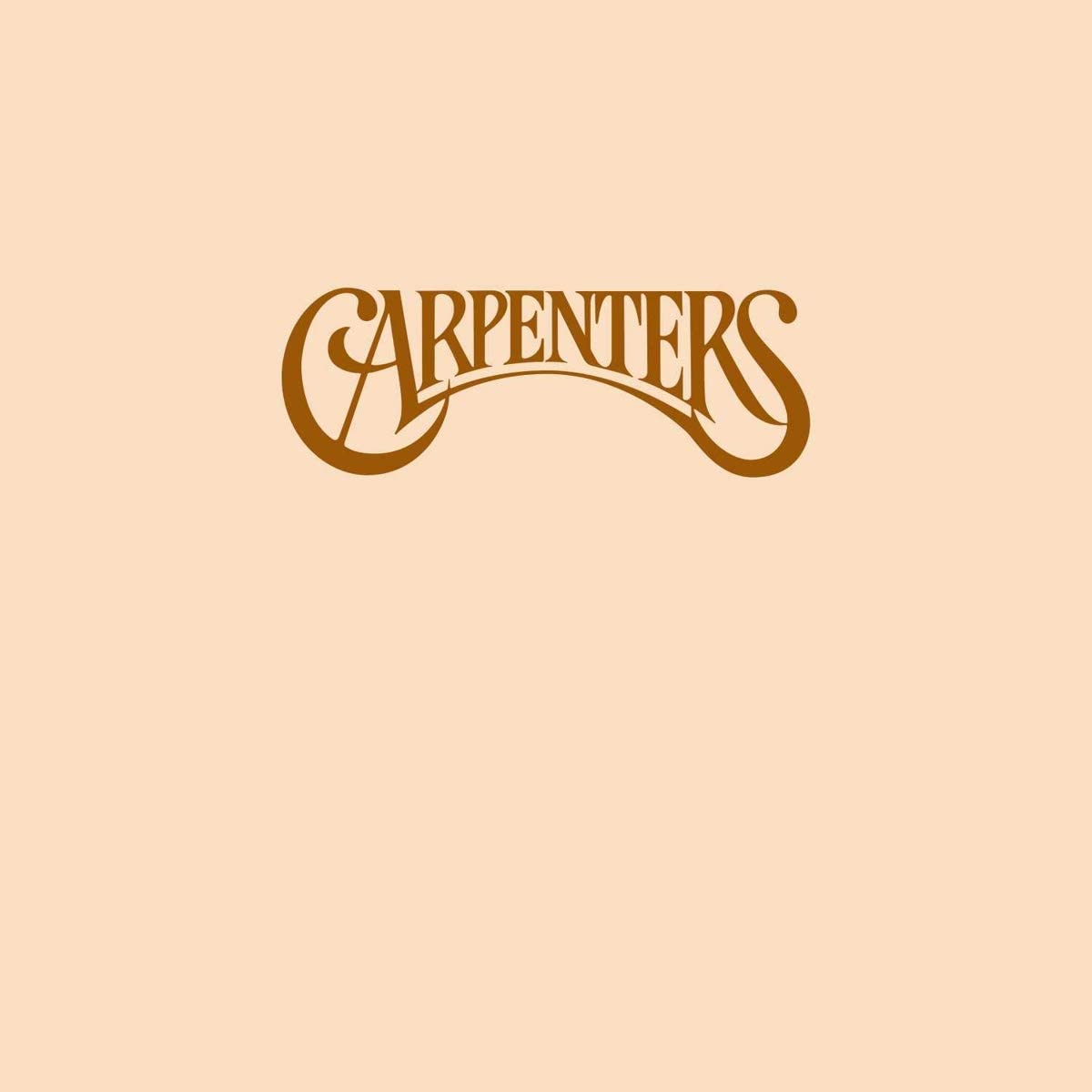 Carpenters Wallpaper