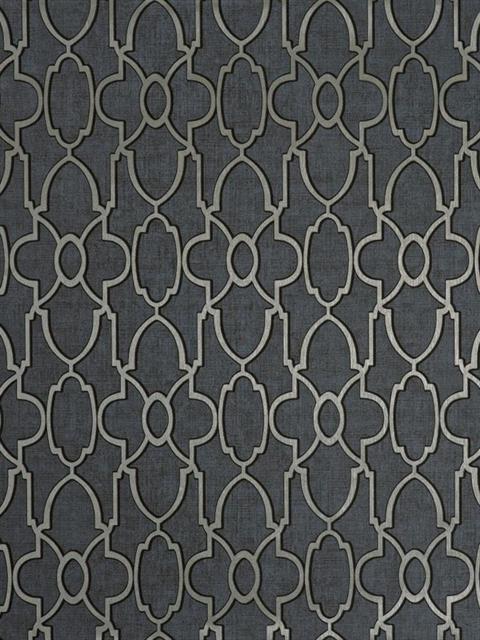 Y6130503 Reflections Wallpaper Book By York Totalwallcovering