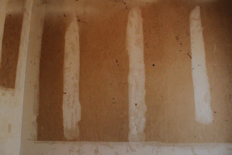50 Paint Walls After Removing Wallpaper On Wallpapersafari - Repairing Plaster Walls After Removing Wallpaper Uk 50 Paint Walls After Removing Wallpaper On Wallpapersafari - Repairing Plaster Walls After Removing Wallpaper Uk
